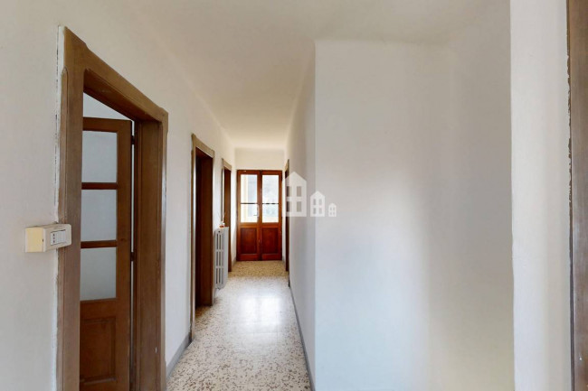 Casa semindipendente in vendita a Quincinetto