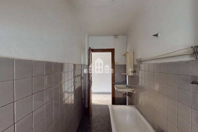 Casa semindipendente in vendita a Quincinetto