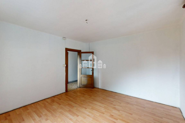 Casa semindipendente in vendita a Quincinetto