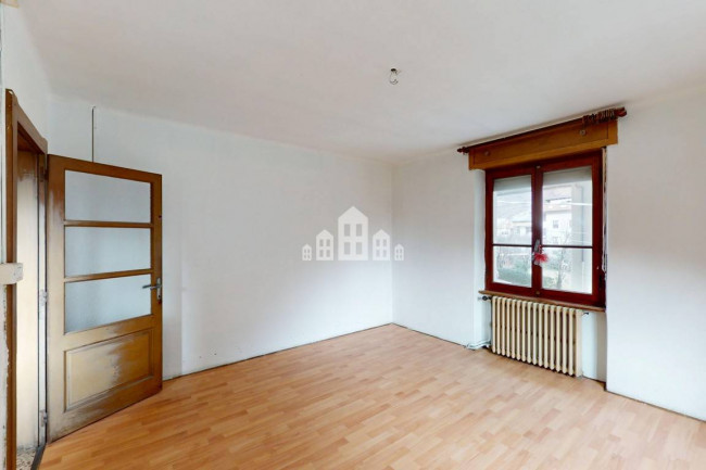 Casa semindipendente in vendita a Quincinetto