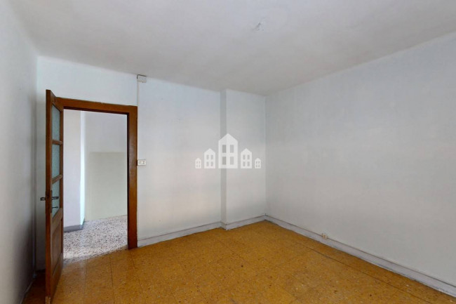 Casa semindipendente in vendita a Quincinetto