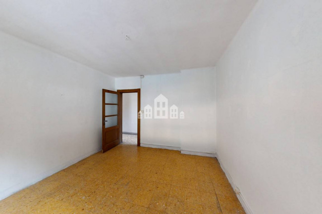 Casa semindipendente in vendita a Quincinetto