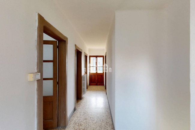 Casa semindipendente in vendita a Quincinetto