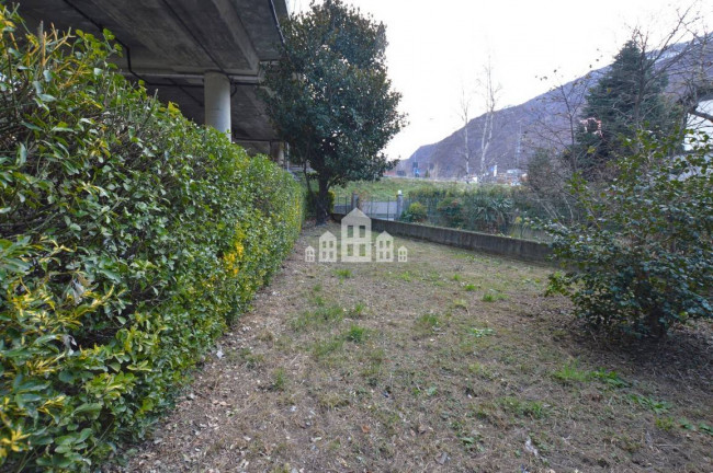 Casa semindipendente in vendita a Quincinetto