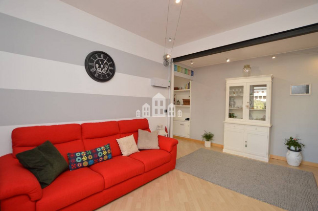 Appartamento in vendita a Cuorgnè