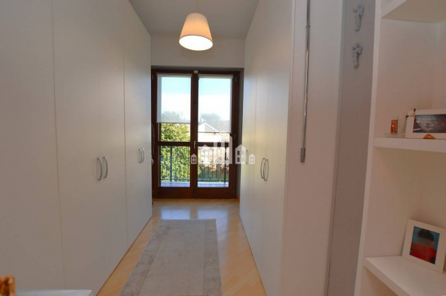 Appartamento in vendita a Cuorgnè