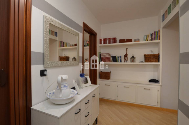 Appartamento in vendita a Cuorgnè