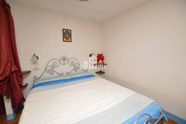 Casa indipendente in vendita a Issiglio