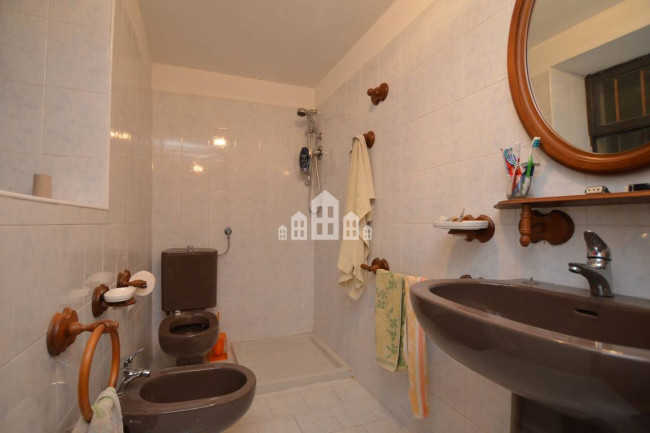 Casa indipendente in vendita a Issiglio