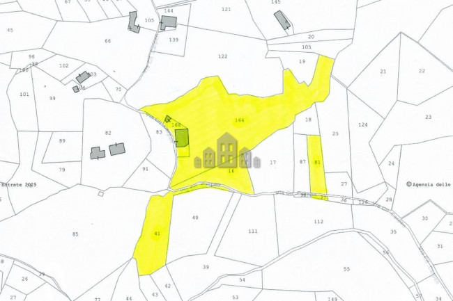 Casa indipendente in vendita a Issiglio