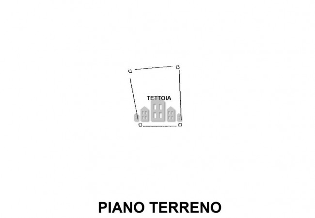 Casa indipendente in vendita a Issiglio