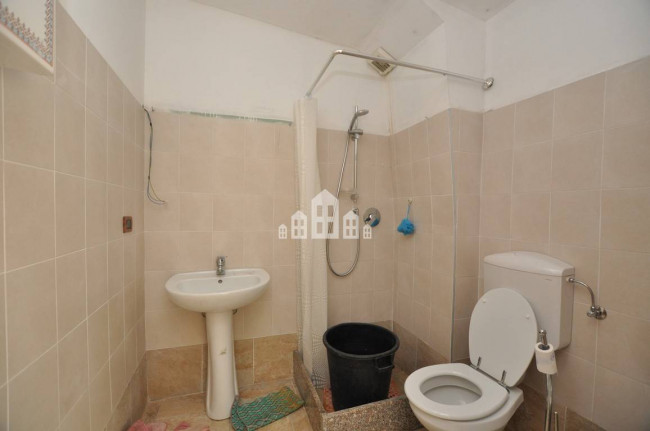 Casa semindipendente in vendita a Pont-Canavese