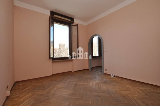 Appartamento in vendita a Cuorgnè