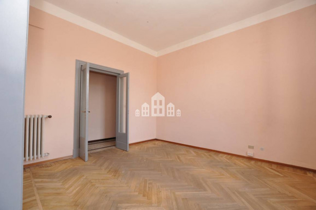 Appartamento in vendita a Cuorgnè