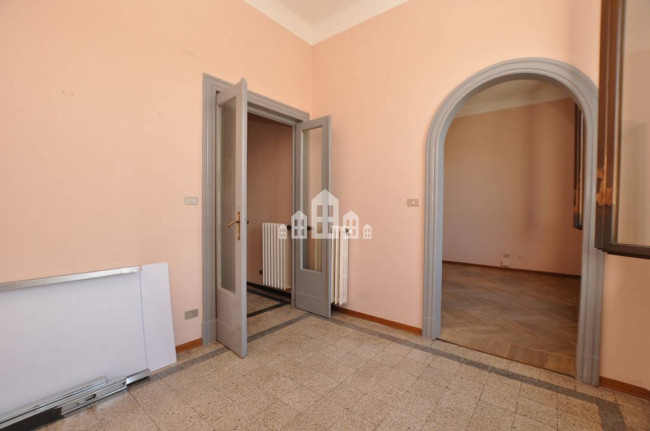 Appartamento in vendita a Cuorgnè