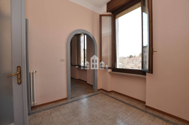 Appartamento in vendita a Cuorgnè