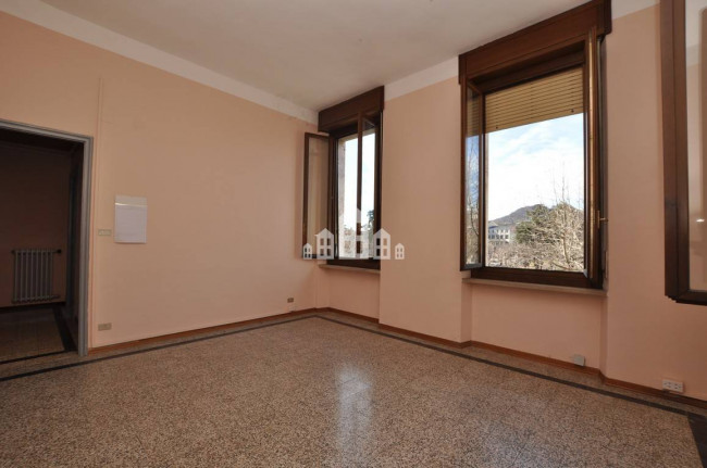 Appartamento in vendita a Cuorgnè