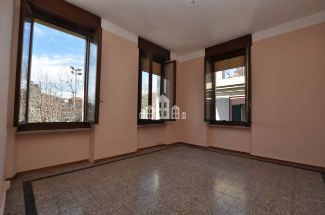 Appartamento in vendita a Cuorgnè