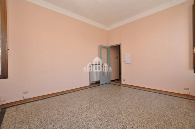 Appartamento in vendita a Cuorgnè