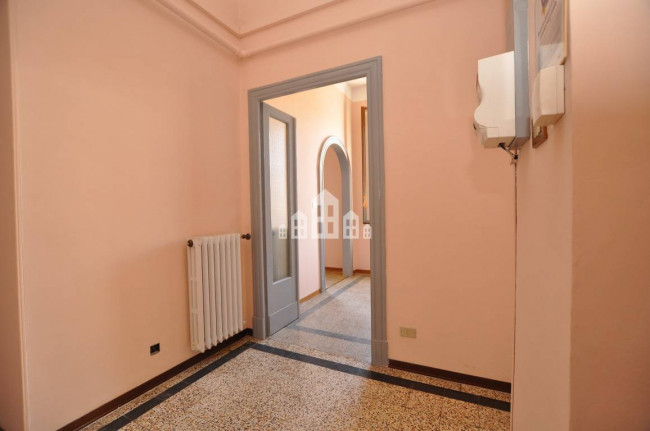 Appartamento in vendita a Cuorgnè