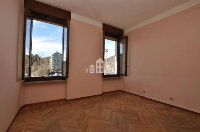 Appartamento in vendita a Cuorgnè