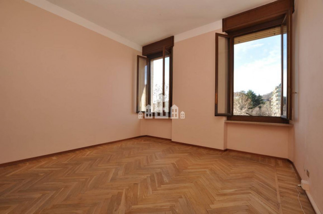 Appartamento in vendita a Cuorgnè