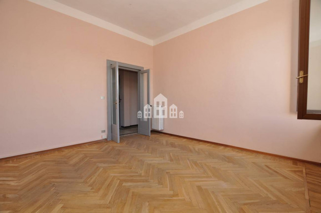 Appartamento in vendita a Cuorgnè