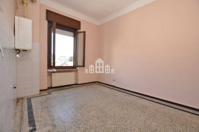 Appartamento in vendita a Cuorgnè