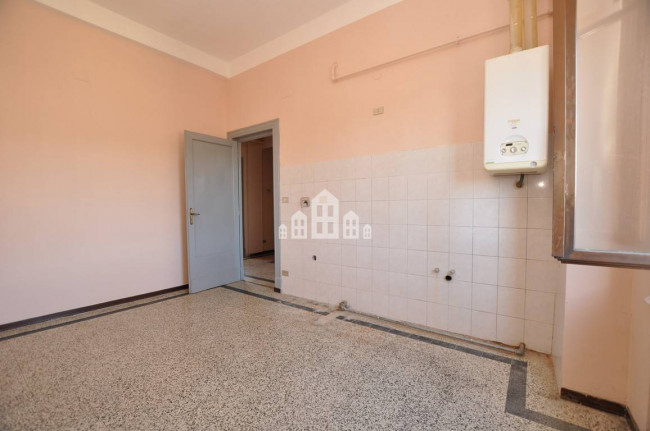 Appartamento in vendita a Cuorgnè