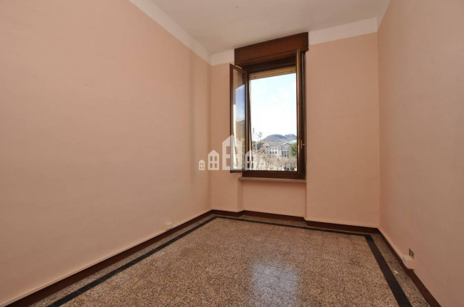 Appartamento in vendita a Cuorgnè