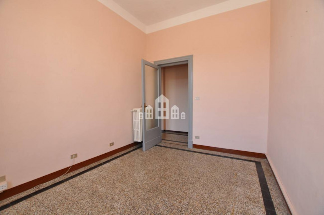 Appartamento in vendita a Cuorgnè