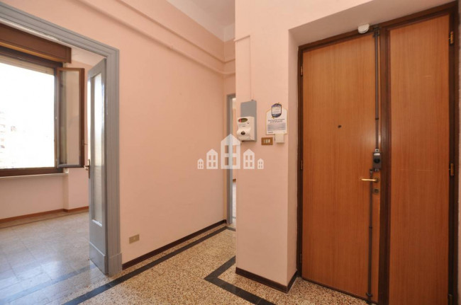 Appartamento in vendita a Cuorgnè