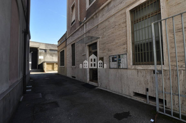 Appartamento in vendita a Cuorgnè