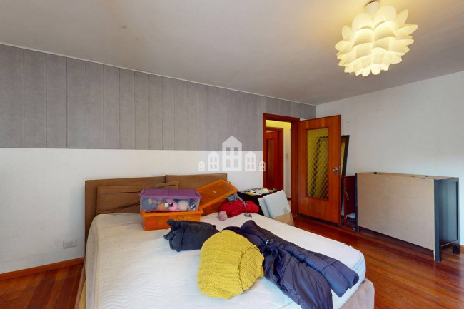 Casa semindipendente in vendita a Rueglio