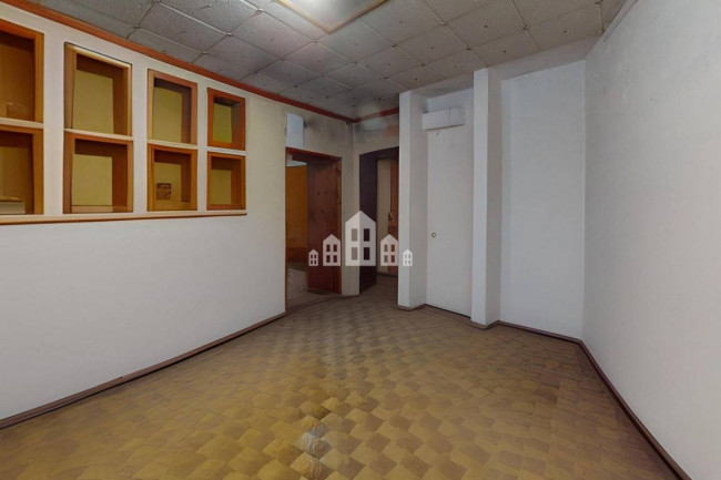 Casa semindipendente in vendita a Rueglio