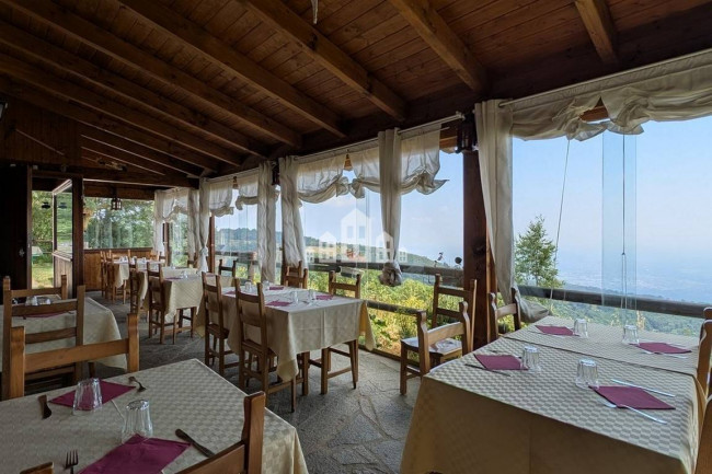 Casa indipendente in vendita a Andrate