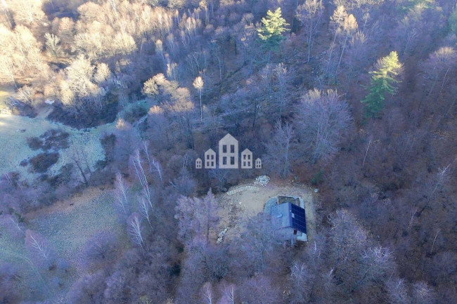 Casa indipendente in vendita a Valchiusa