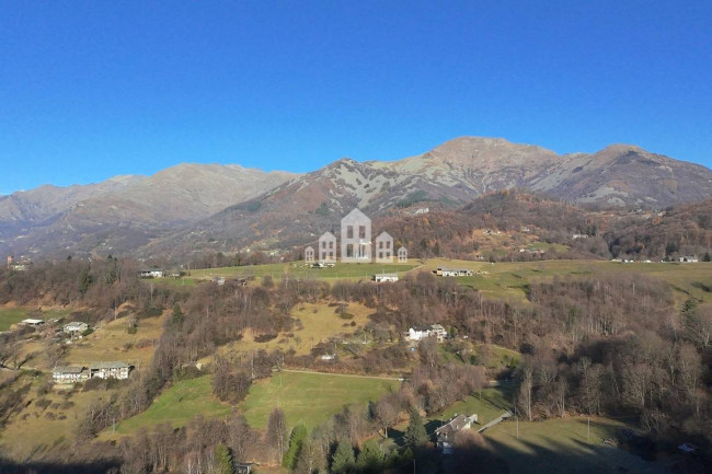 Casa indipendente in vendita a Valchiusa