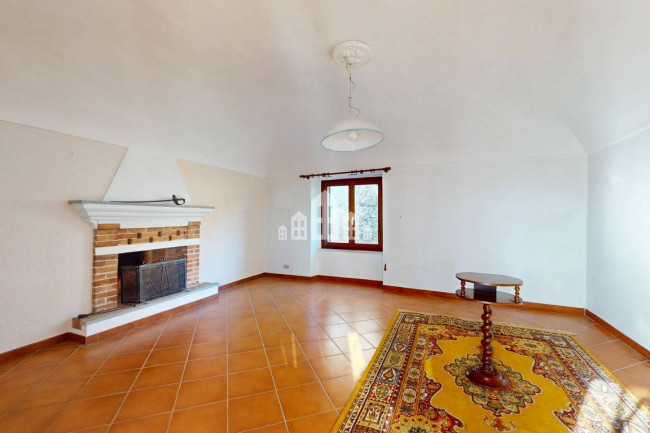 Casa indipendente in vendita a Loranzè