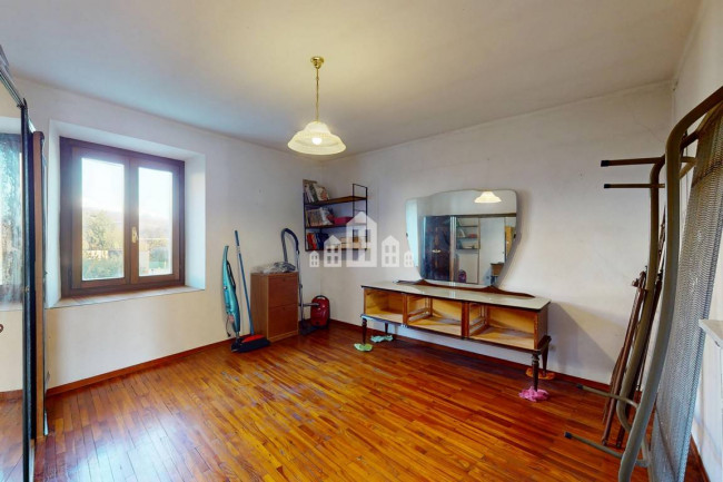 Casa indipendente in vendita a Loranzè