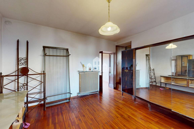 Casa indipendente in vendita a Loranzè