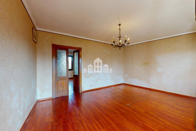 Casa indipendente in vendita a Loranzè