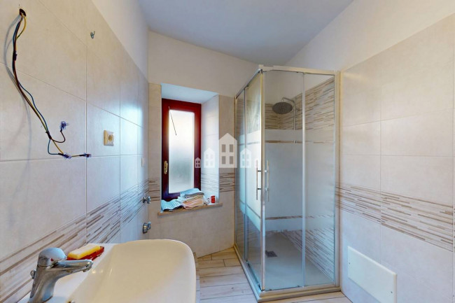 Casa indipendente in vendita a Loranzè