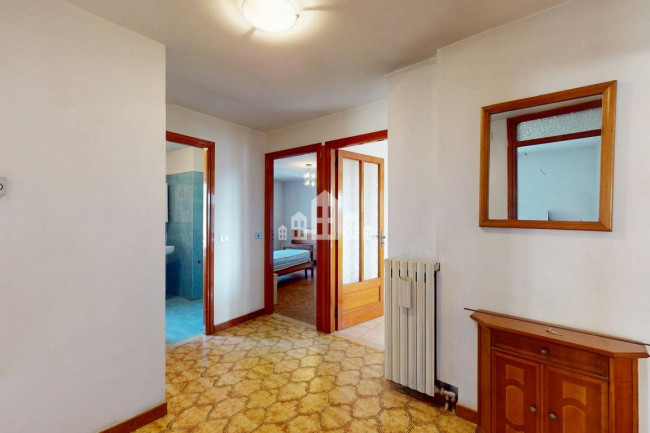 Casa indipendente in vendita a Loranzè