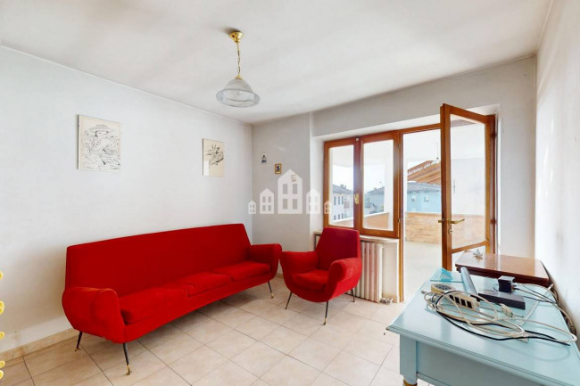 Casa indipendente in vendita a Loranzè