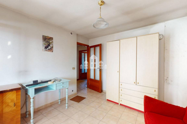 Casa indipendente in vendita a Loranzè