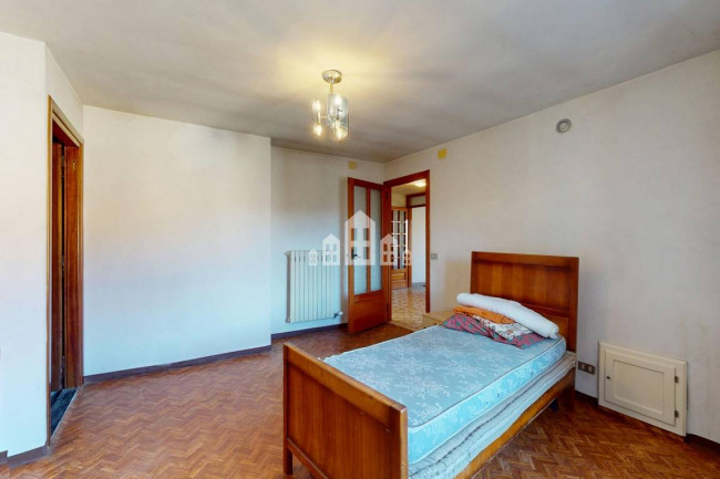 Casa indipendente in vendita a Loranzè