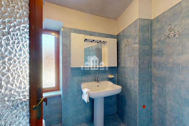 Casa indipendente in vendita a Loranzè