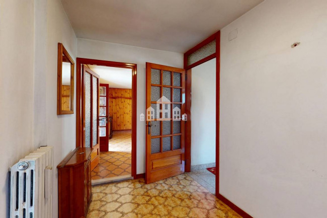 Casa indipendente in vendita a Loranzè