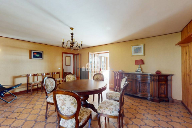 Casa indipendente in vendita a Loranzè